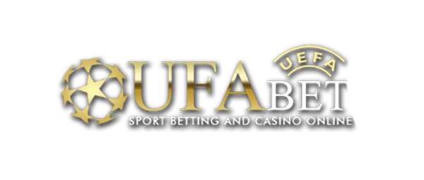 ufabet888