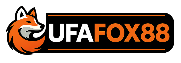 UFAFOX88