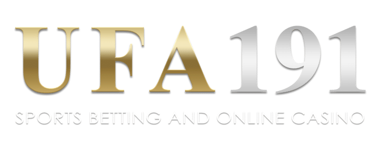 UFA191