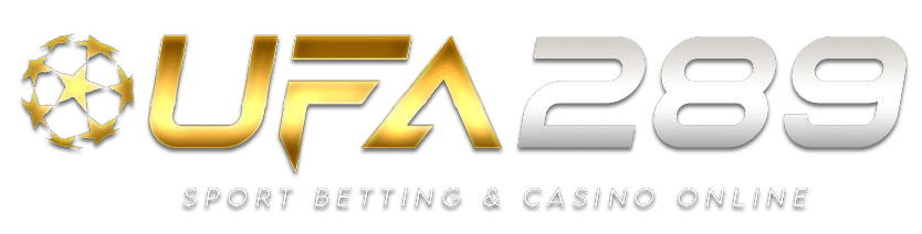 UFA289
