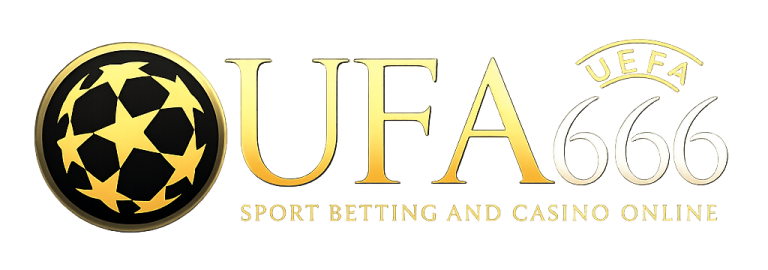 UFA666