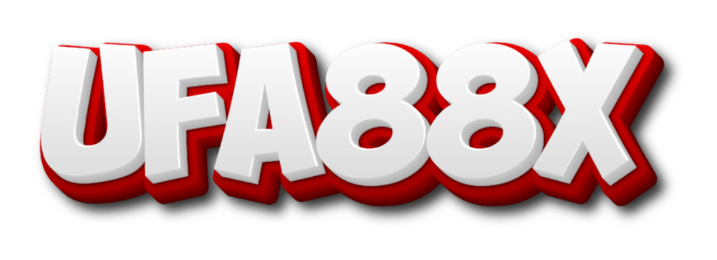 UFA88X