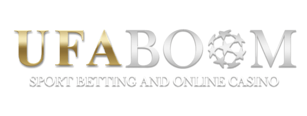 UFABOOM