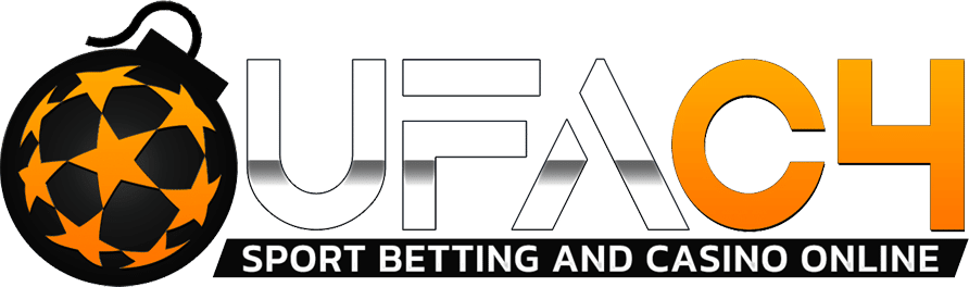 UFAC4