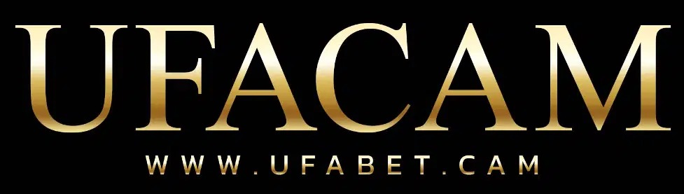 UFACAM