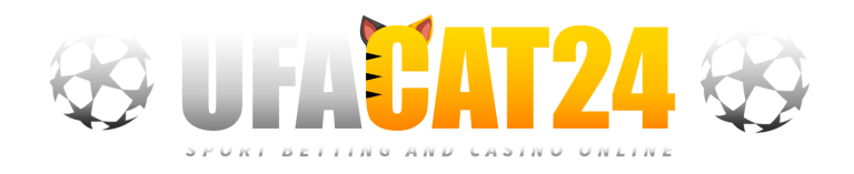 UFACAT24