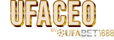 UFACEO