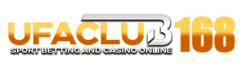 UFACLUB