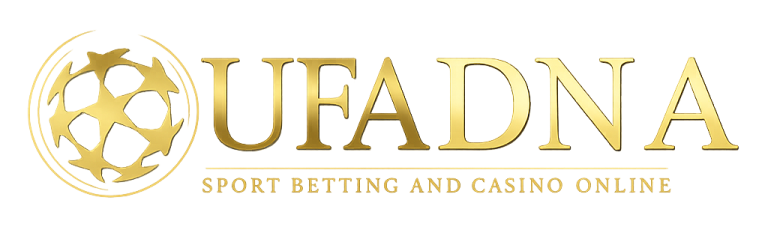 UFADNA