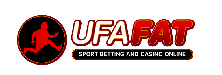 UFAFAT
