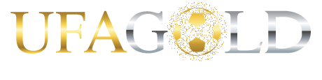 UFAGOLD