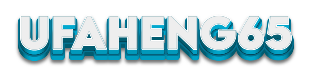 UFAHENG65