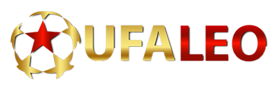 UFALEO