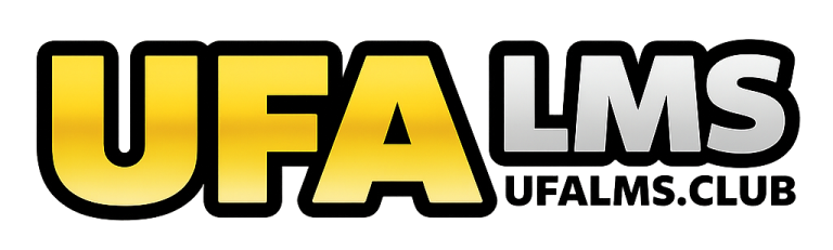 UFALMS