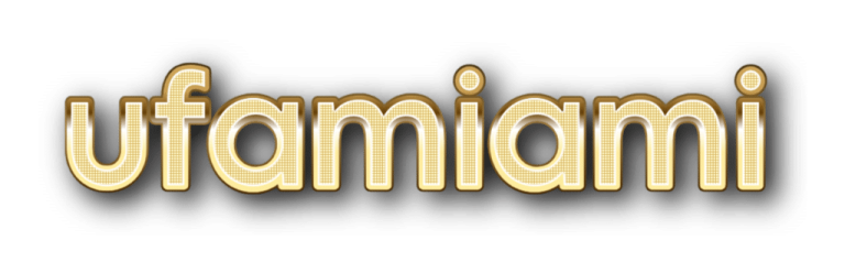 UFAMIAMI