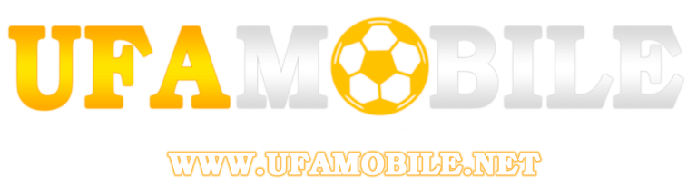 UFAMOBILE