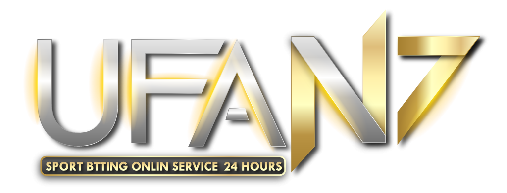 UFAN7