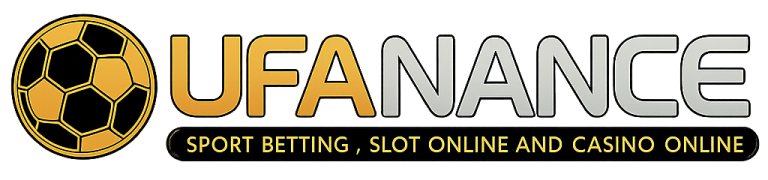 UFANANCE