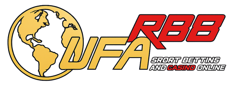 UFAR88