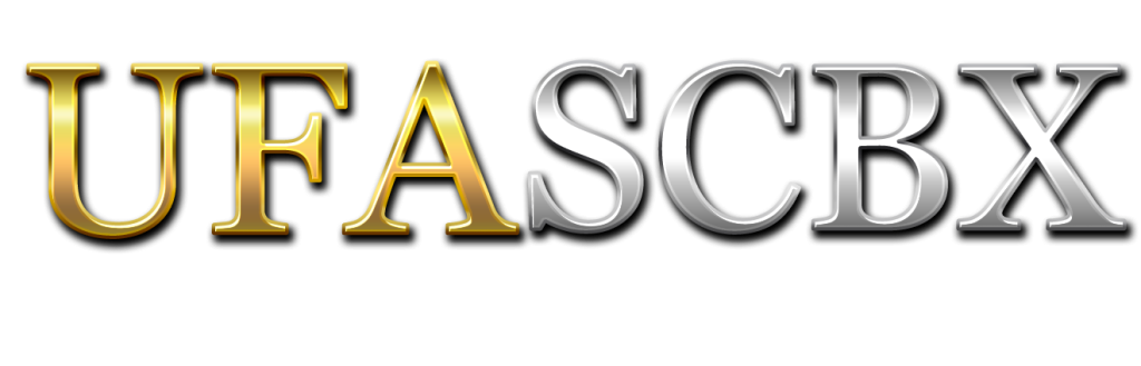 UFASCBX