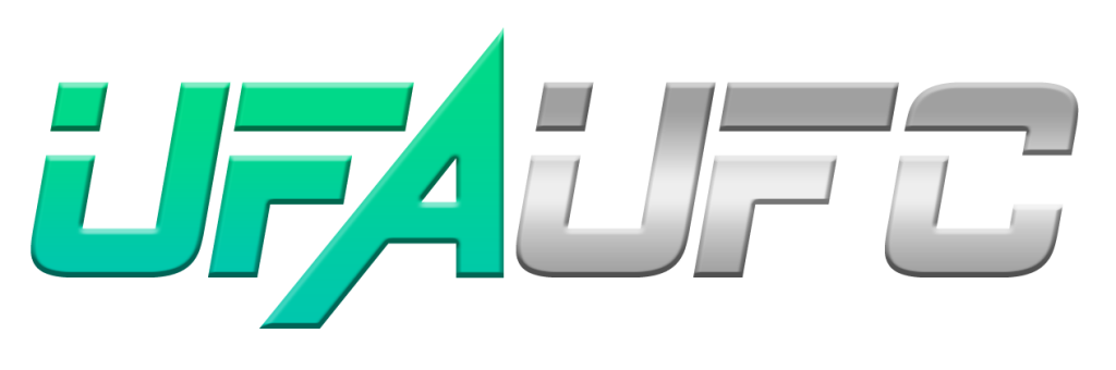 UFAUFC