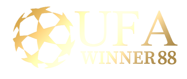 UFAWINNER88