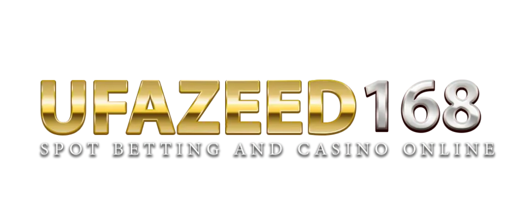 UFAZEED