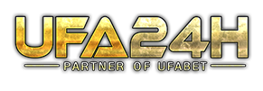 Ufa24h