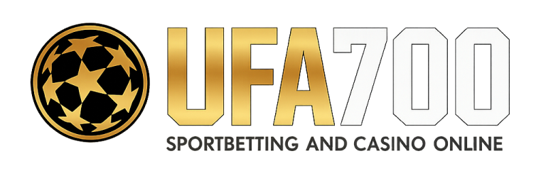 UFA700
