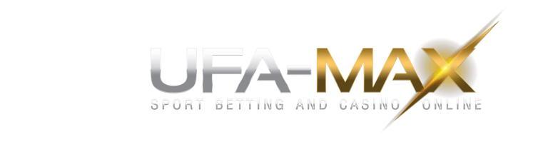 ufamax