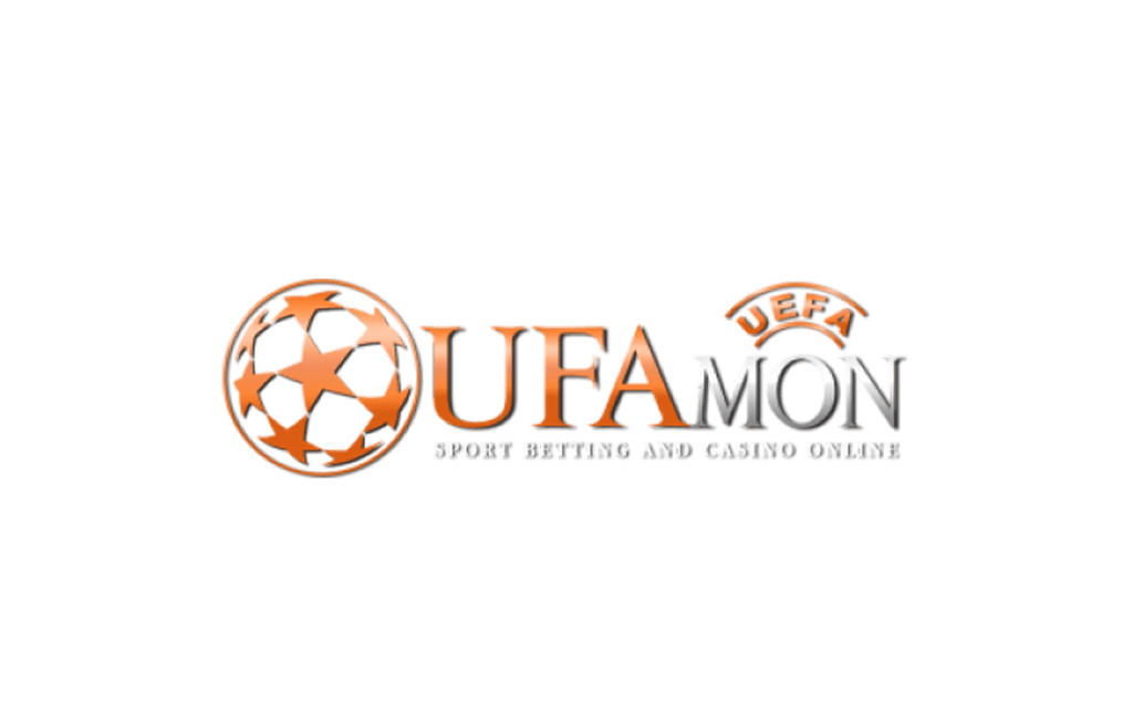 ufamon