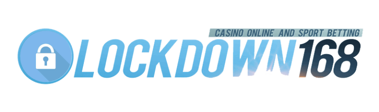 LOCKDOWN168