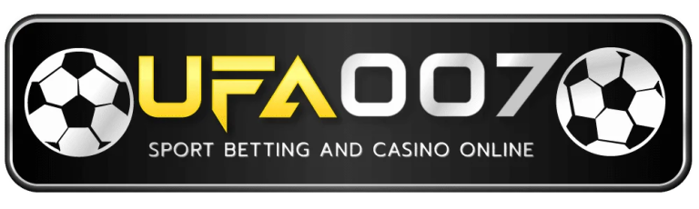 UFA007