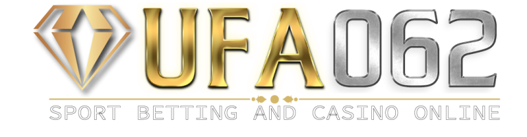 UFA062