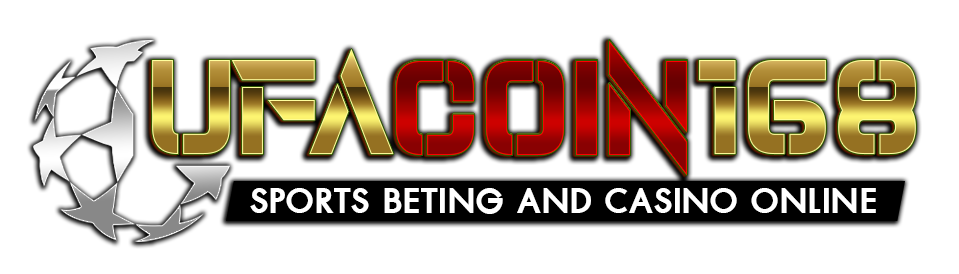 UFACOIN168