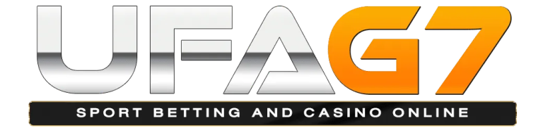 UFAG7