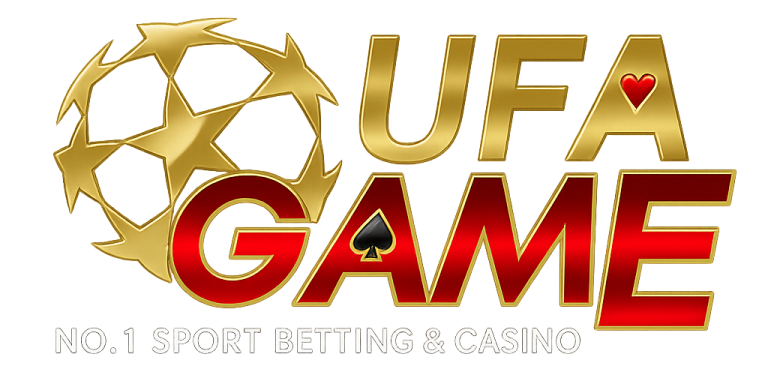 UFAgame