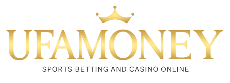 UFAMONEY
