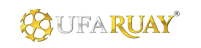UFARUAY