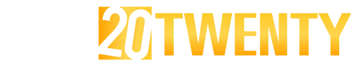 UFATWENTY20