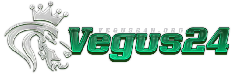 VEGUS24
