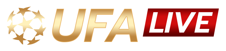 UFALIVE