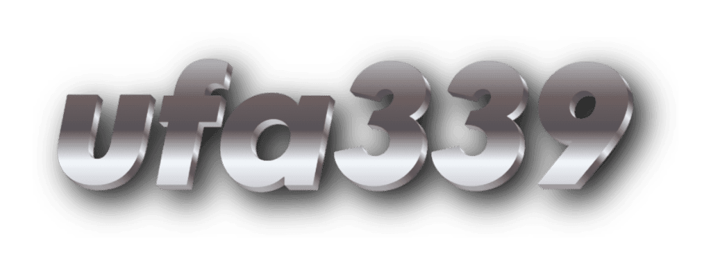 ufa339
