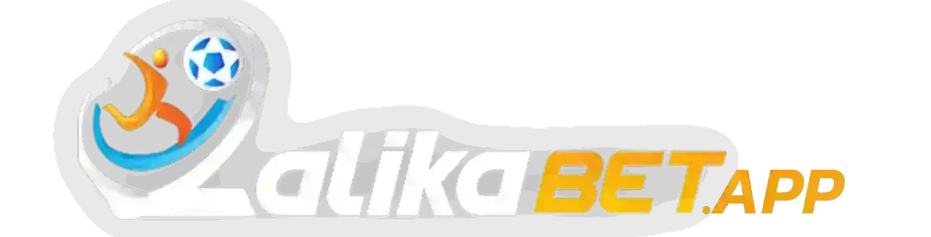 Lalikabet