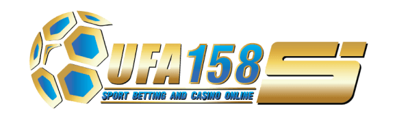 UFA158S