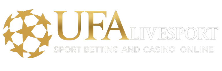 UFALIVESPORT