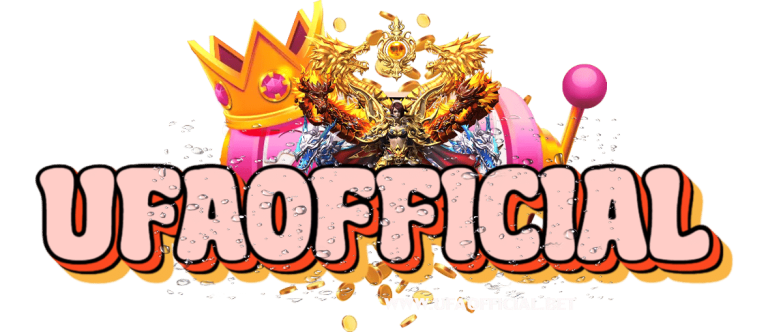 UFAOFFICIAL