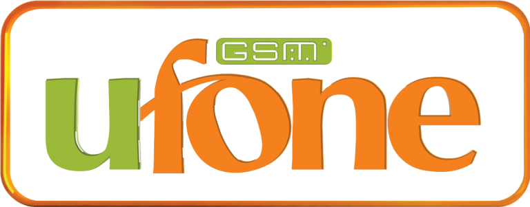 UFAONE