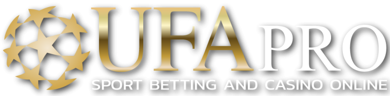 UFAPROBET