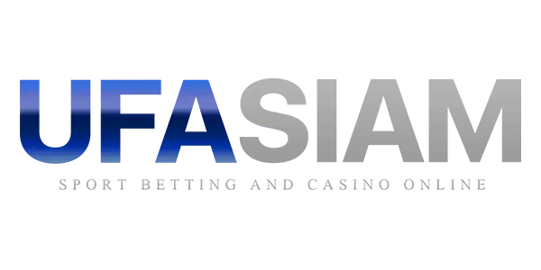 UFASIAM